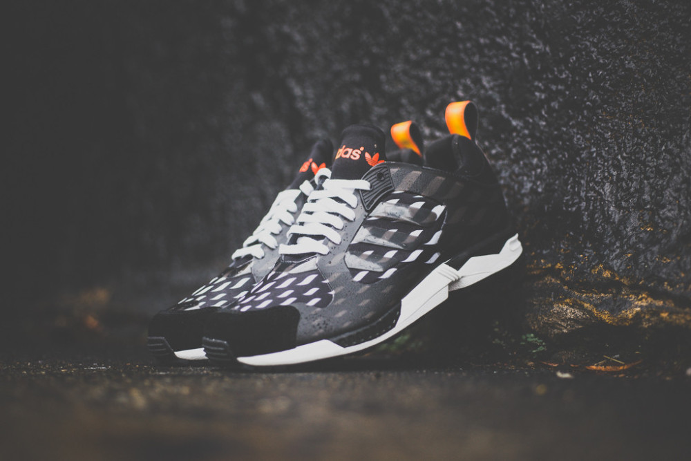 Adidas ZX 5000 RSPN WC Battle Pack 3 1000x667