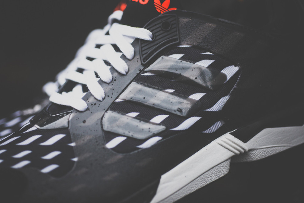 Adidas ZX 5000 RSPN WC Battle Pack 4 1000x667