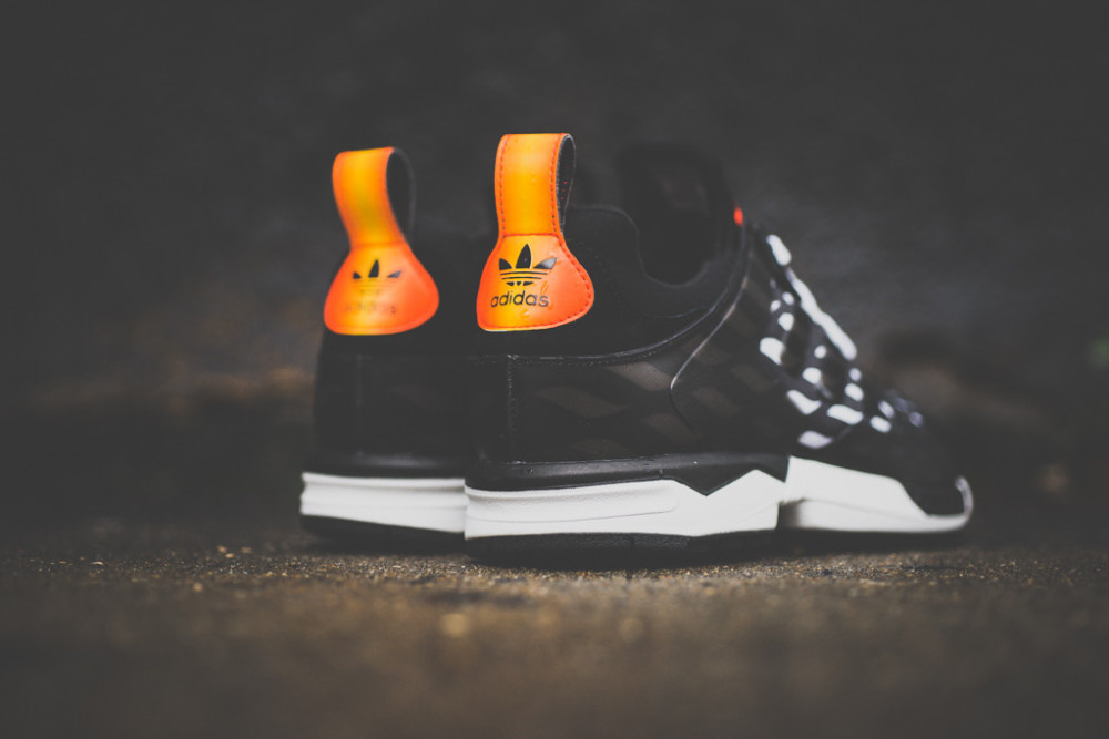 Adidas ZX 5000 RSPN WC Battle Pack 5 1000x667