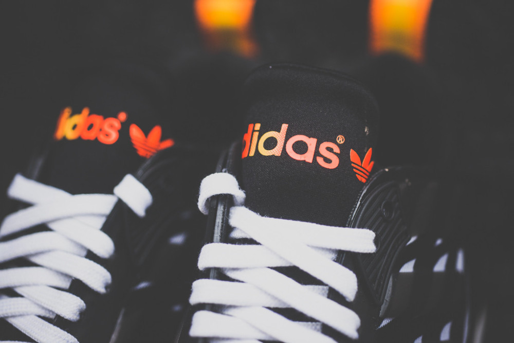 Adidas ZX 5000 RSPN WC Battle Pack 7 1000x667