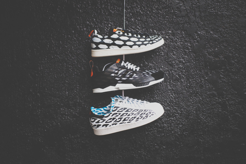 Adidas ZX 5000 RSPN WC Battle Pack 9 1000x667