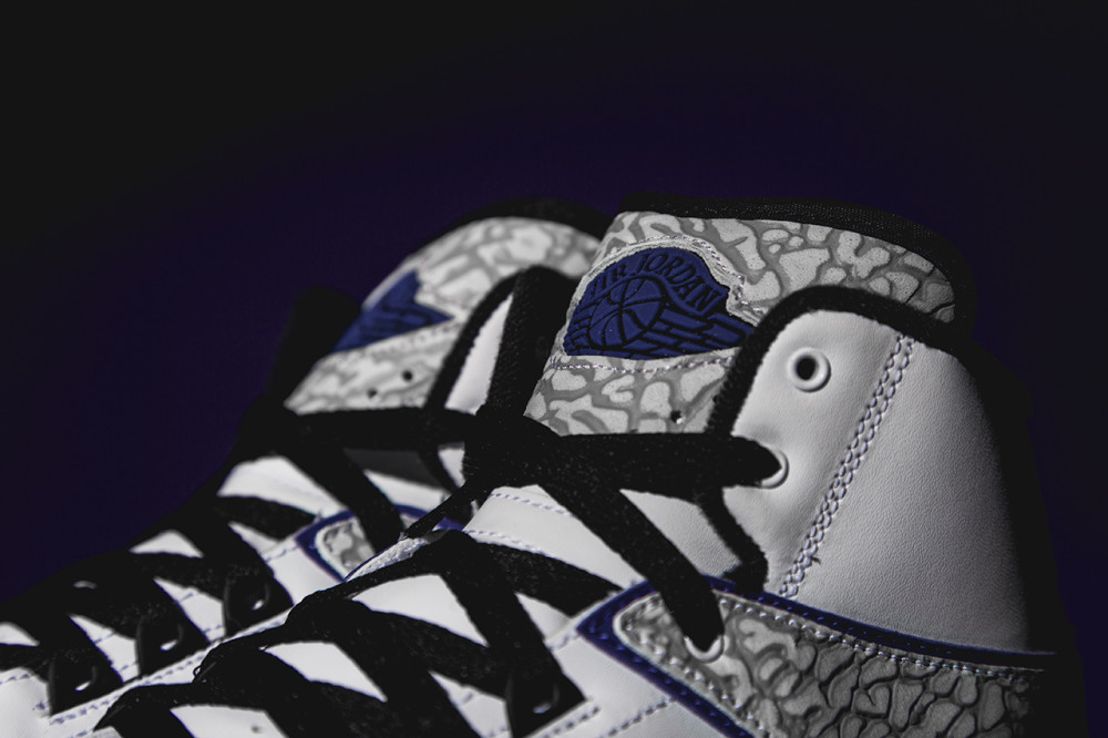 Air Jordan 2 Retro Dark Concord 4 1000x666