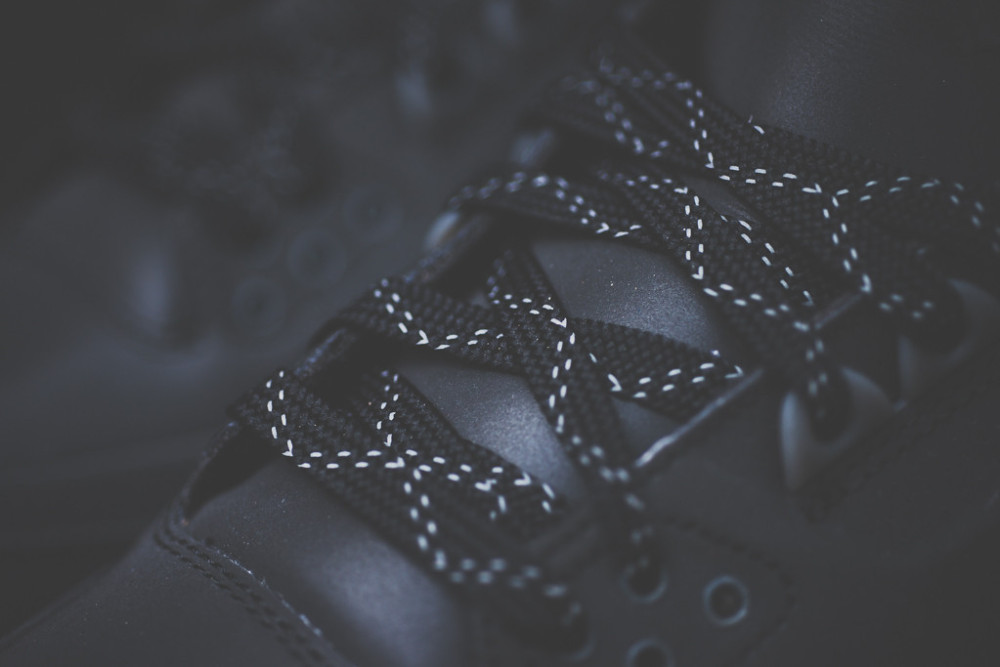 Air Jordan 5LAB3 Black Details 6 1000x667