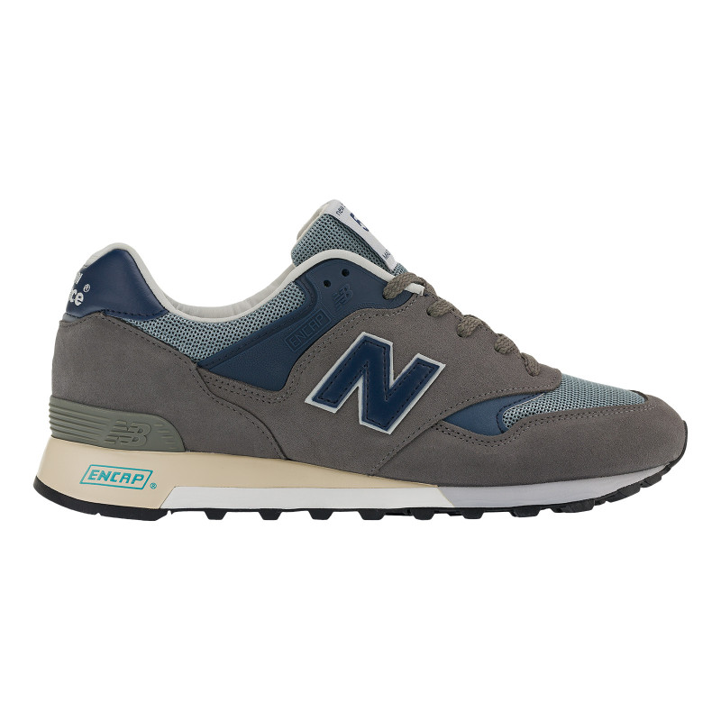 New Balance 577 25th Anniversary Pack 1 800x800