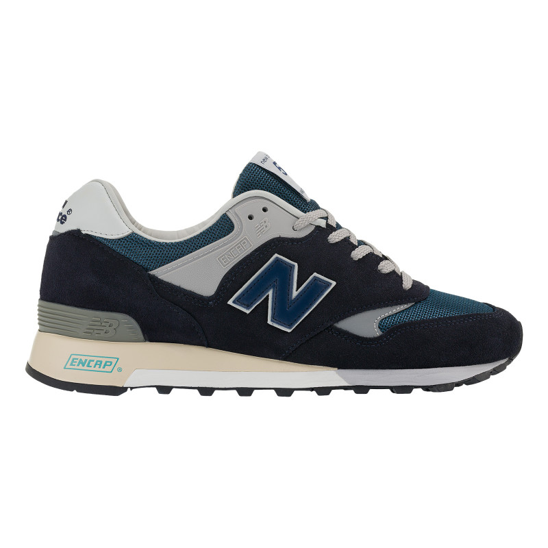 New Balance 577 25th Anniversary Pack 2 800x800