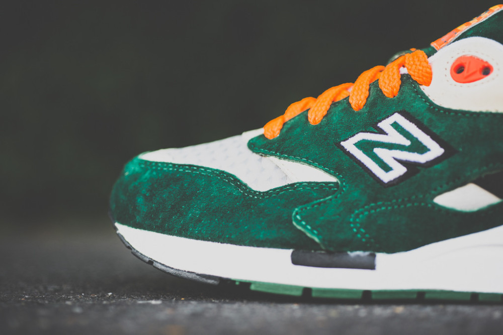 New Balance CM1600 Racing Pack 4 1000x667