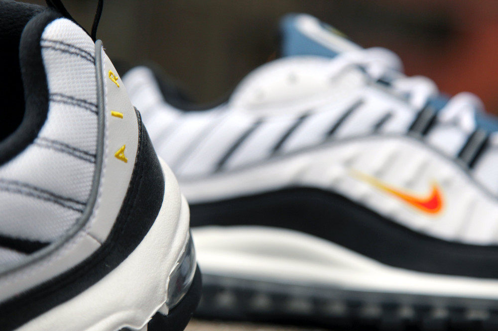 Nike Air Max 98 OG 2 1000x666
