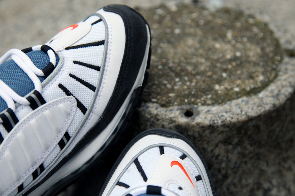 Nike Air Max 98 OG 3 1000x666