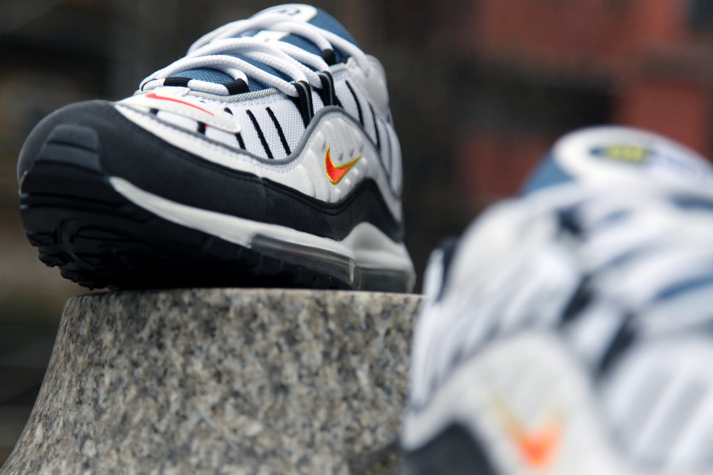 Nike Air Max 98 OG 4 1000x666