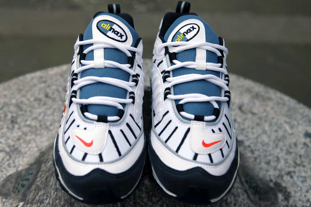 Nike Air Max 98 OG 5 1000x666