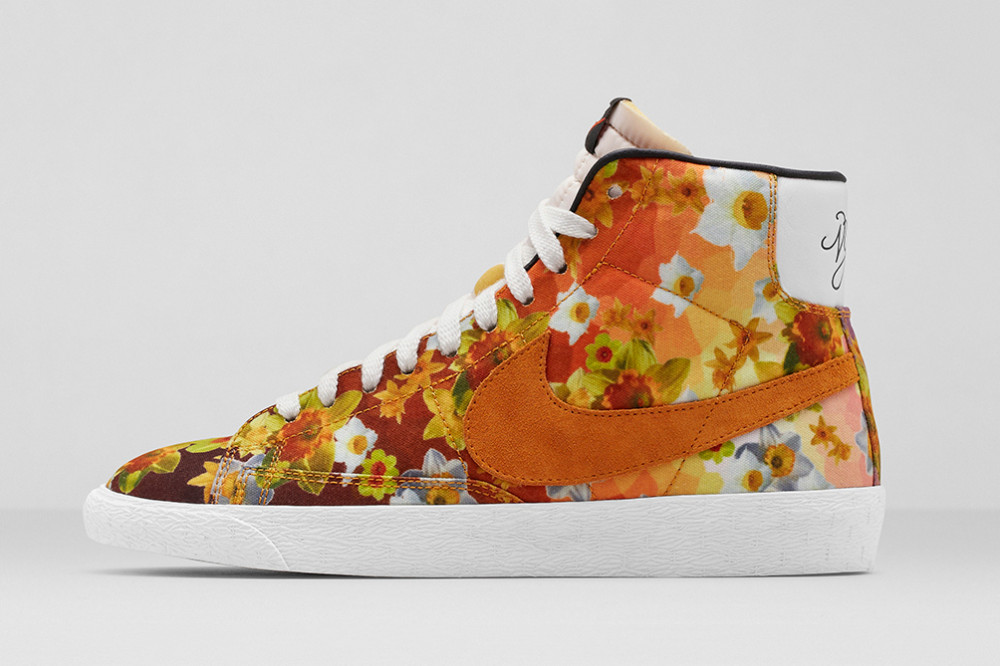 Nike Blazer Floral Collection 3 1000x666
