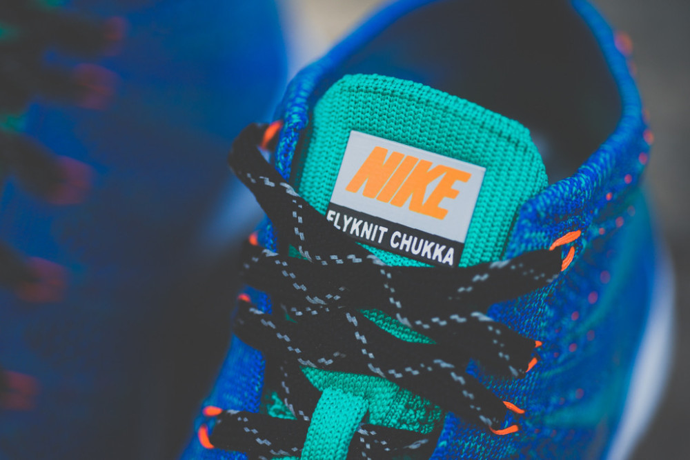 Nike Free Flyknit Chukka Game Royal 2 1000x667