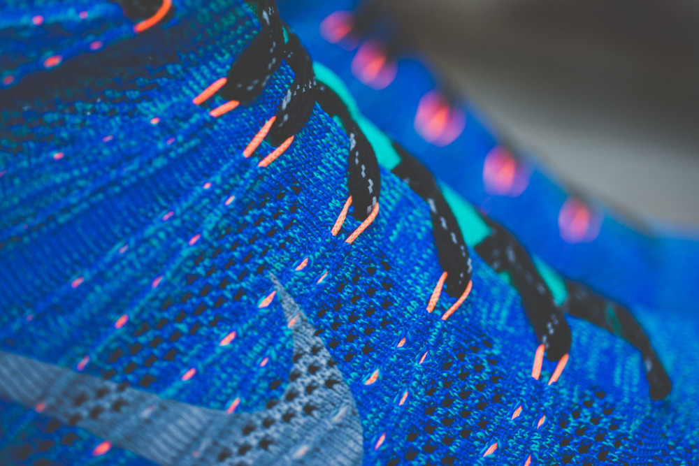 Nike Free Flyknit Chukka Game Royal 3 1000x667