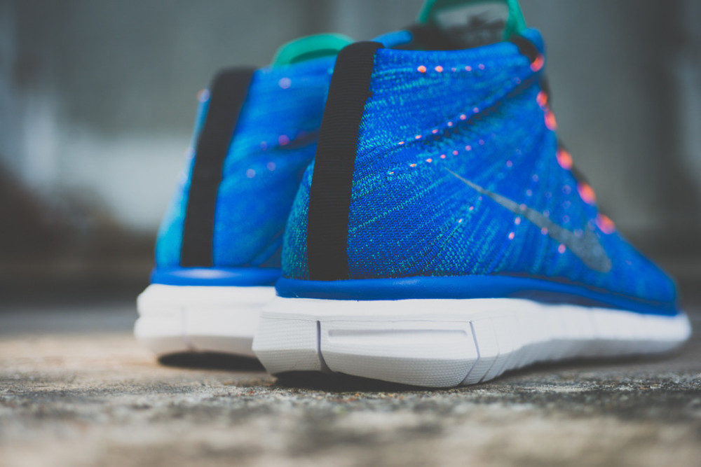 Nike Free Flyknit Chukka Game Royal 4 1000x667