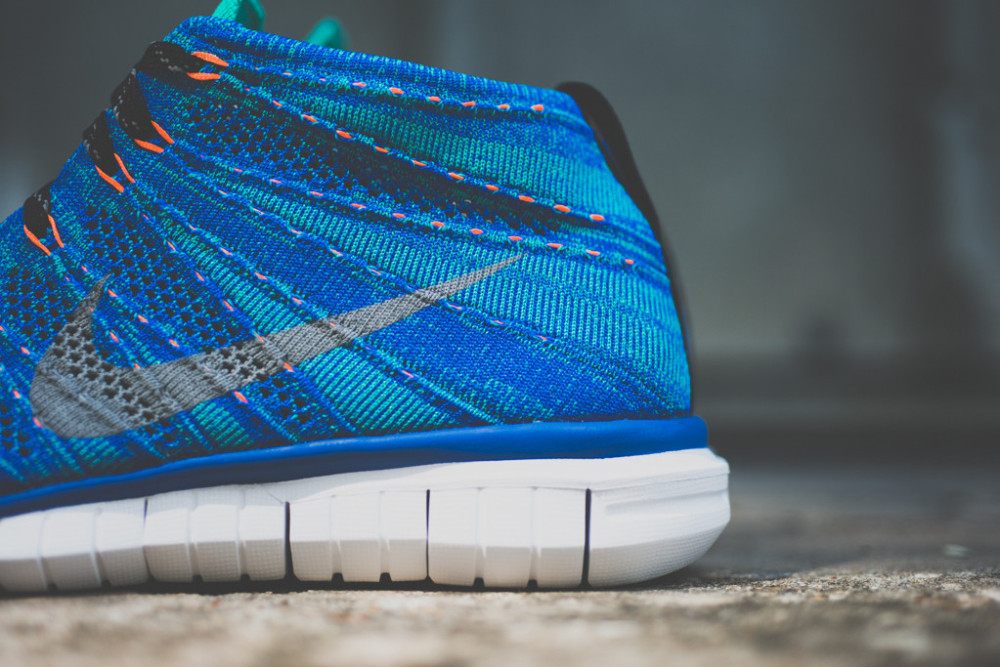 Nike Free Flyknit Chukka Game Royal 6 1000x667