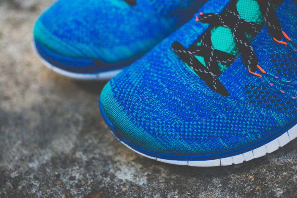 Nike Free Flyknit Chukka Game Royal 7 1000x667