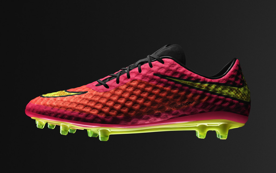 kickschuhe nike 2015