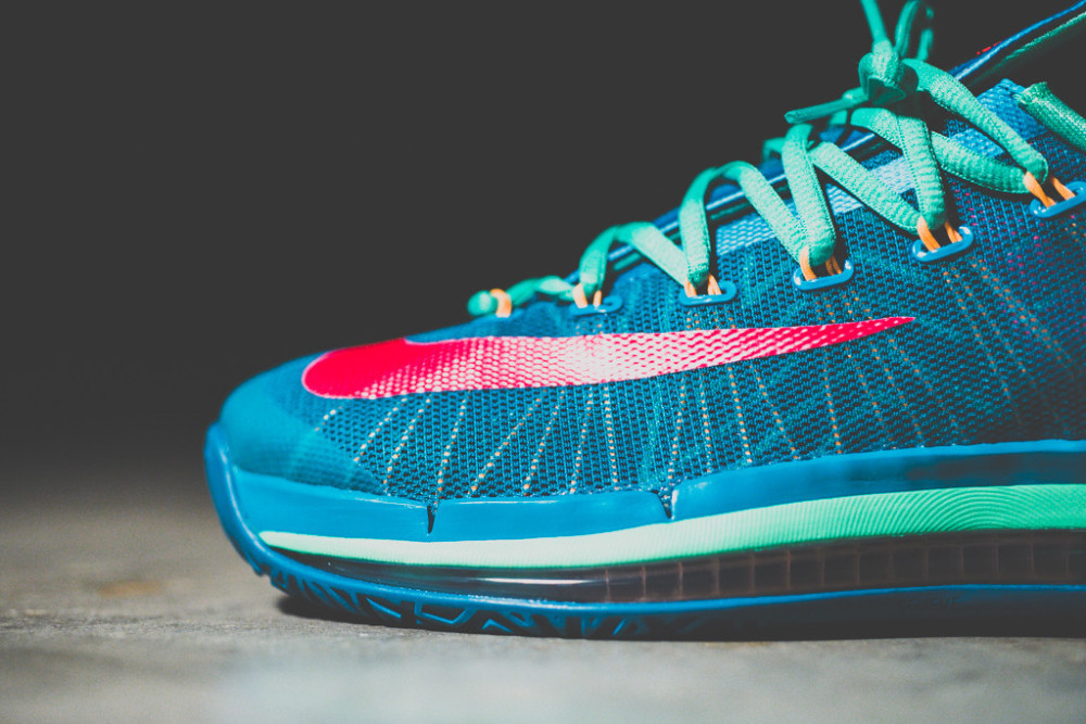 Nike KD VI Elite Hero 3 1000x667