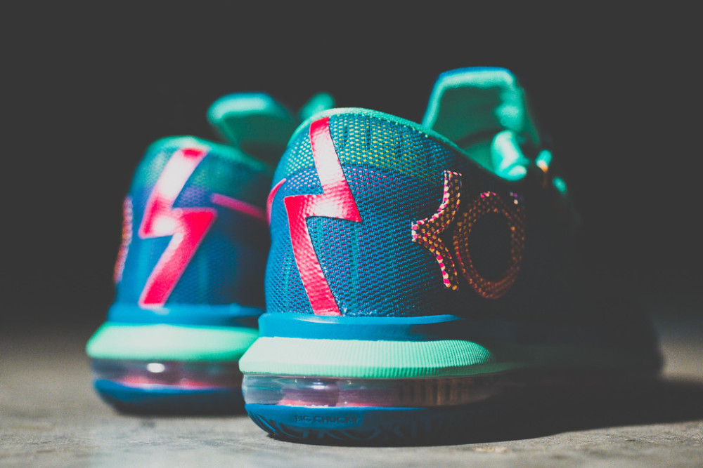Nike KD VI Elite Hero 4 1000x667