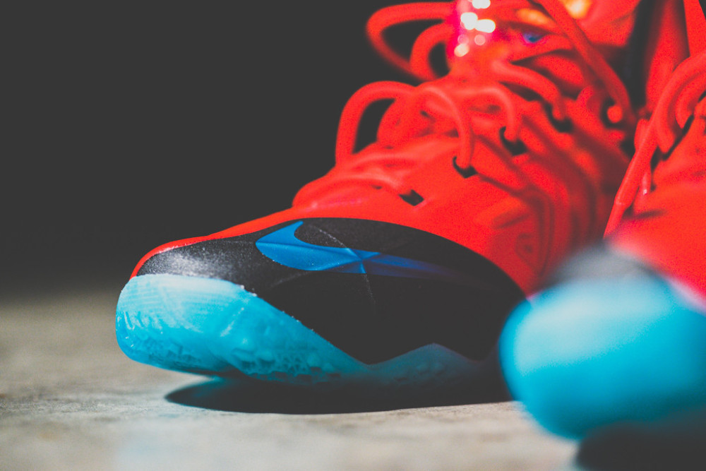 Nike LeBron 11 Elite Hero 3 1000x667