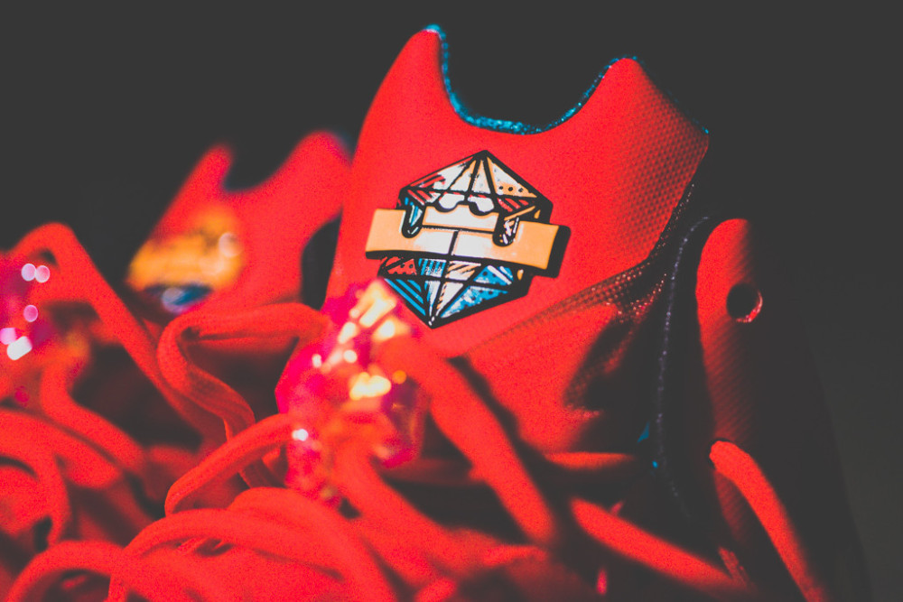 Nike LeBron 11 Elite Hero 5 1000x667