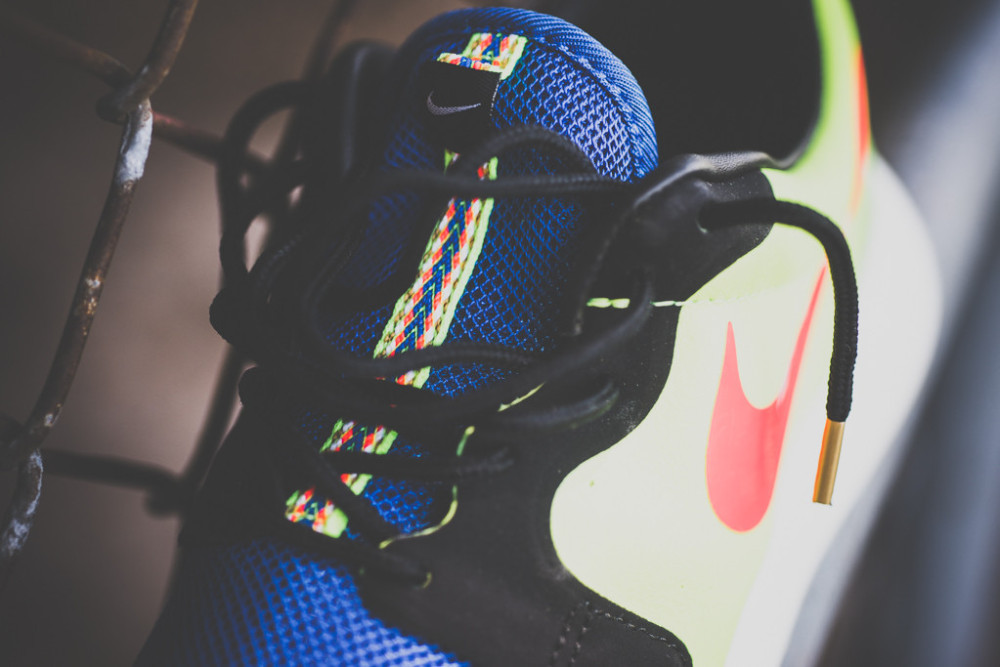 Nike Roshe Run HYP Prem Magista Collection 3 1000x667