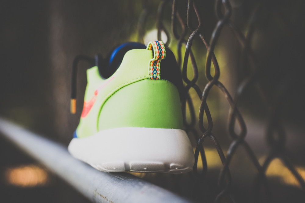 Nike Roshe Run HYP Prem Magista Collection 4 1000x667