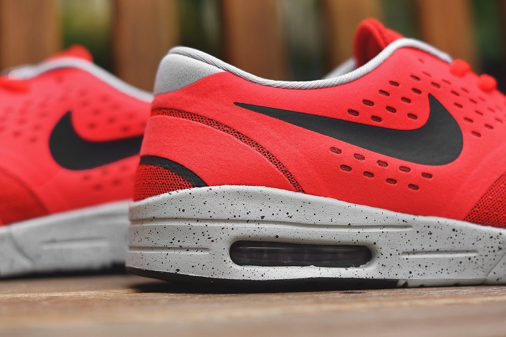 Nike SB Eric Koston 2 Max Light Crimson 4 1000x666