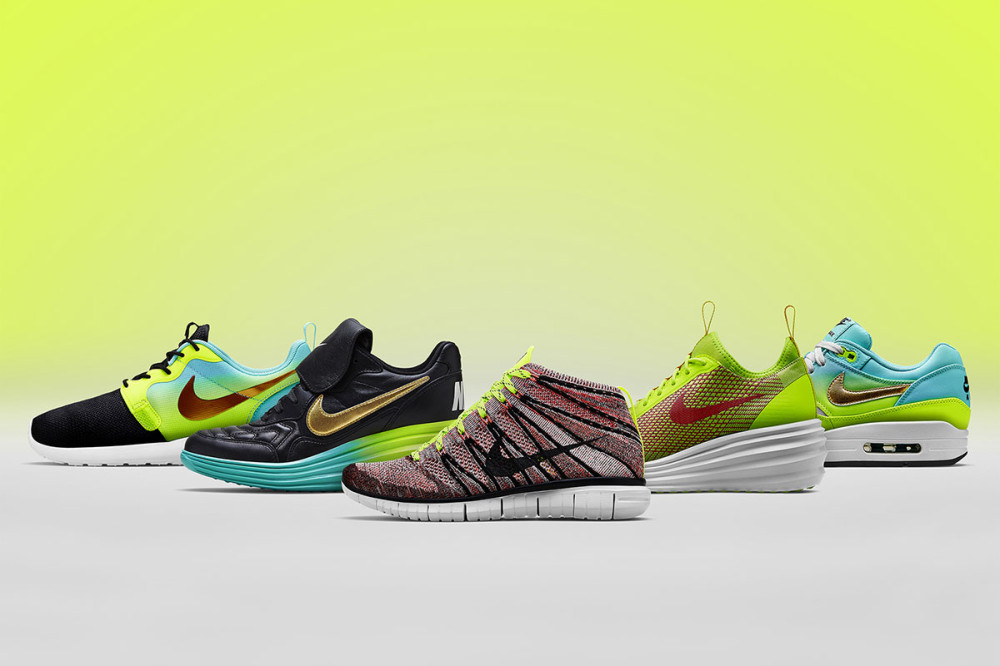 Nike Sportswear Mercurial Magista Collections 4 1000x666