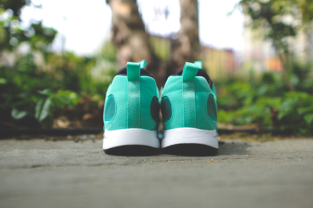 PUMA Future Disc HST Mint 5 1000x666