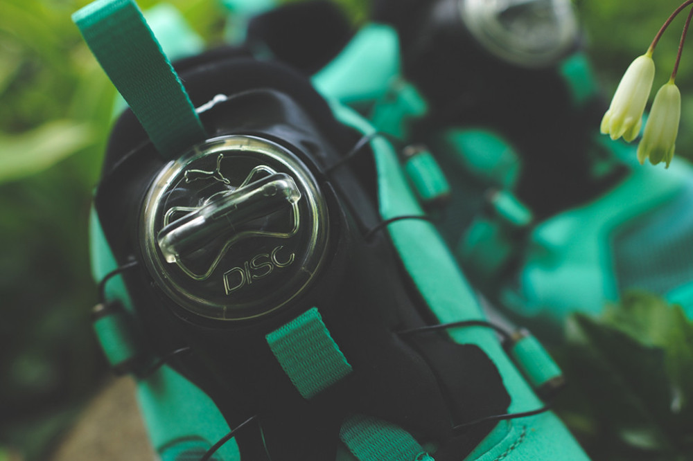 PUMA Future Disc HST Mint 8 1000x666