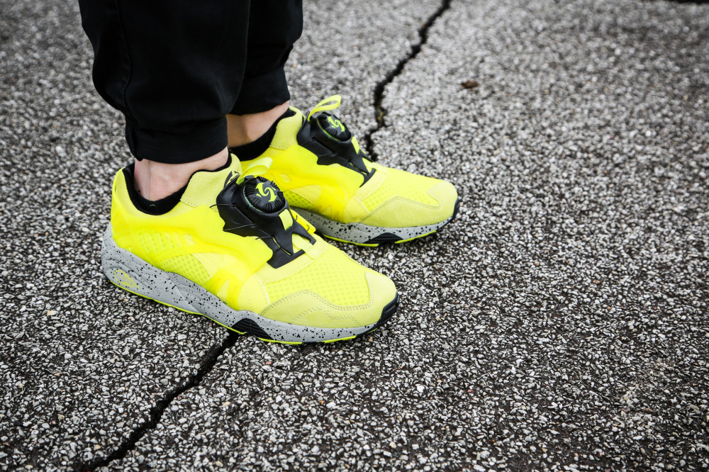 PUMA Trinomic Mesh Evolution Pack II 11 1000x666