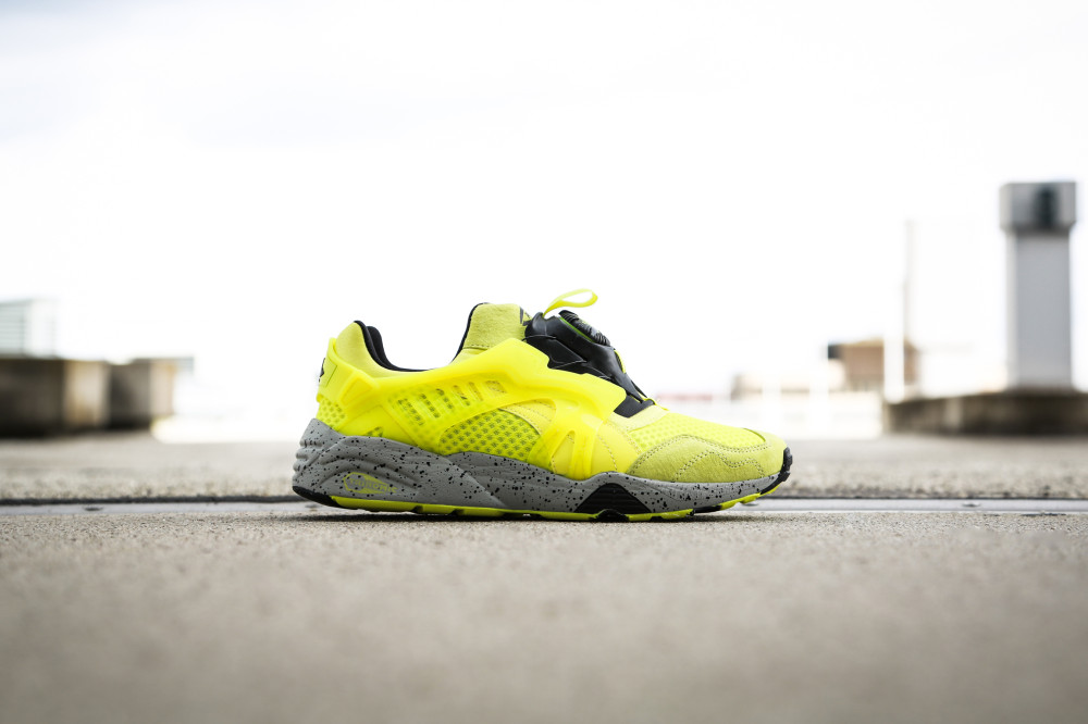 PUMA Trinomic Mesh Evolution Pack II 13 1000x666