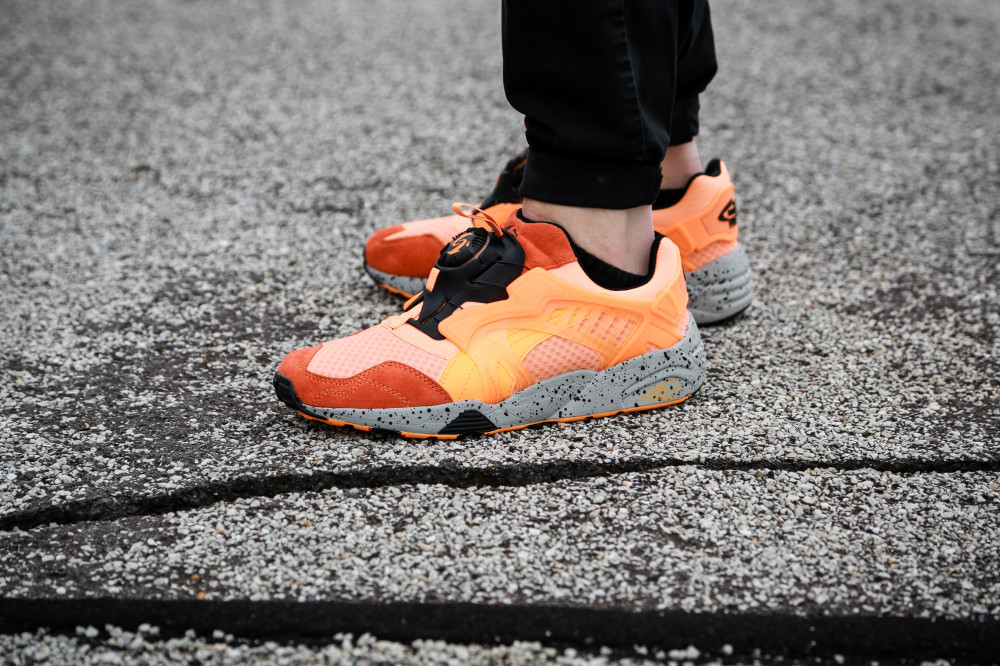 PUMA Trinomic Mesh Evolution Pack II 3 1000x666