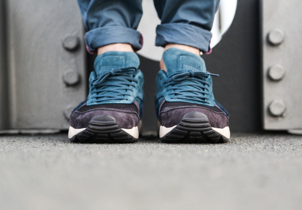 PUMA x BWGH Sommer 2014 Collection 10 1000x697