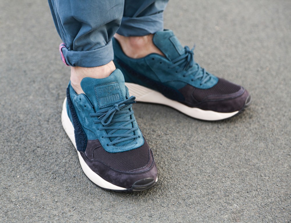 PUMA x BWGH Sommer 2014 Collection 12 1000x766
