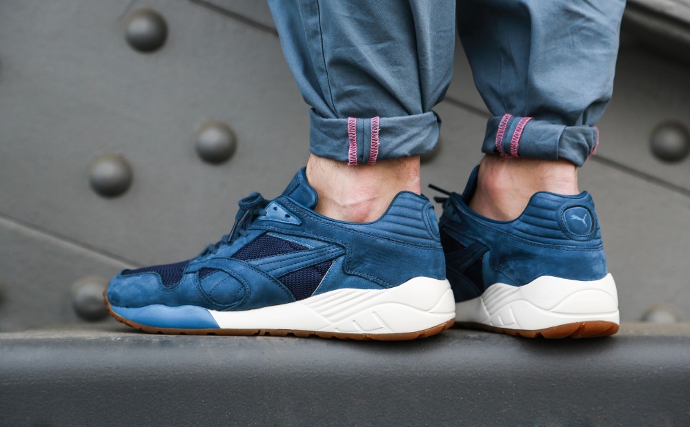 PUMA x BWGH Sommer 2014 Collection 14 1000x620