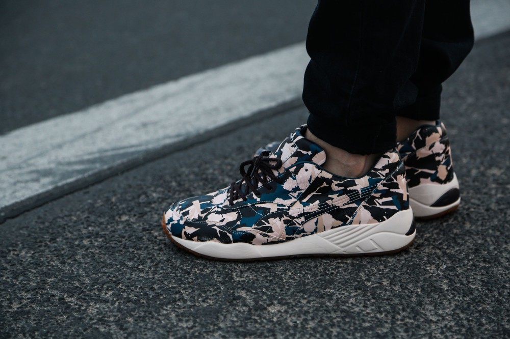 PUMA x BWGH Sommer 2014 Collection 23 1000x666