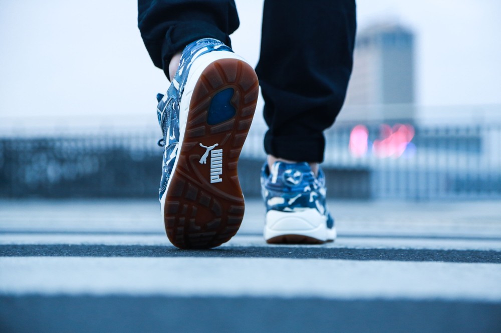 PUMA x BWGH Sommer 2014 Collection 27 1000x666