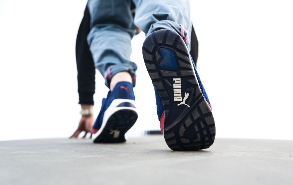 PUMA x BWGH Sommer 2014 Collection 4 1000x632