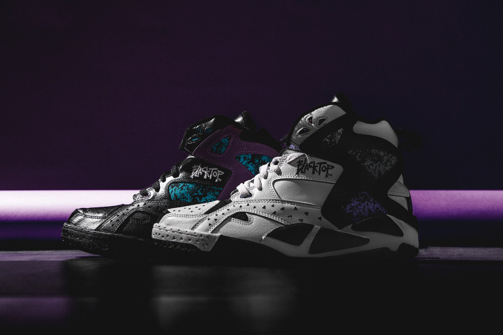 Reebok Classic Blacktop Battleground 1 1000x666