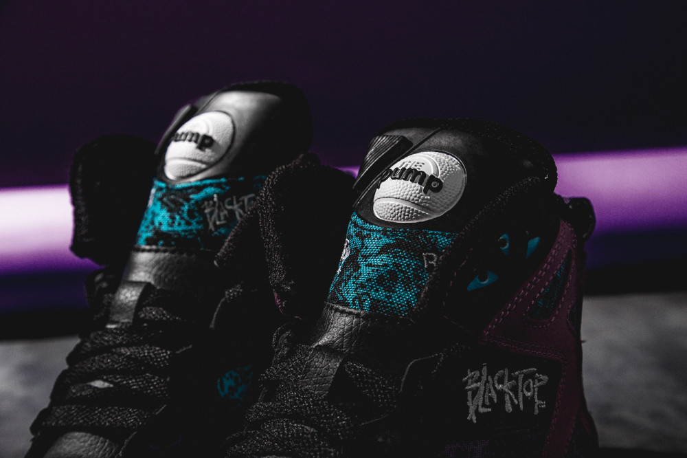 Reebok Classic Blacktop Battleground 4 1000x666