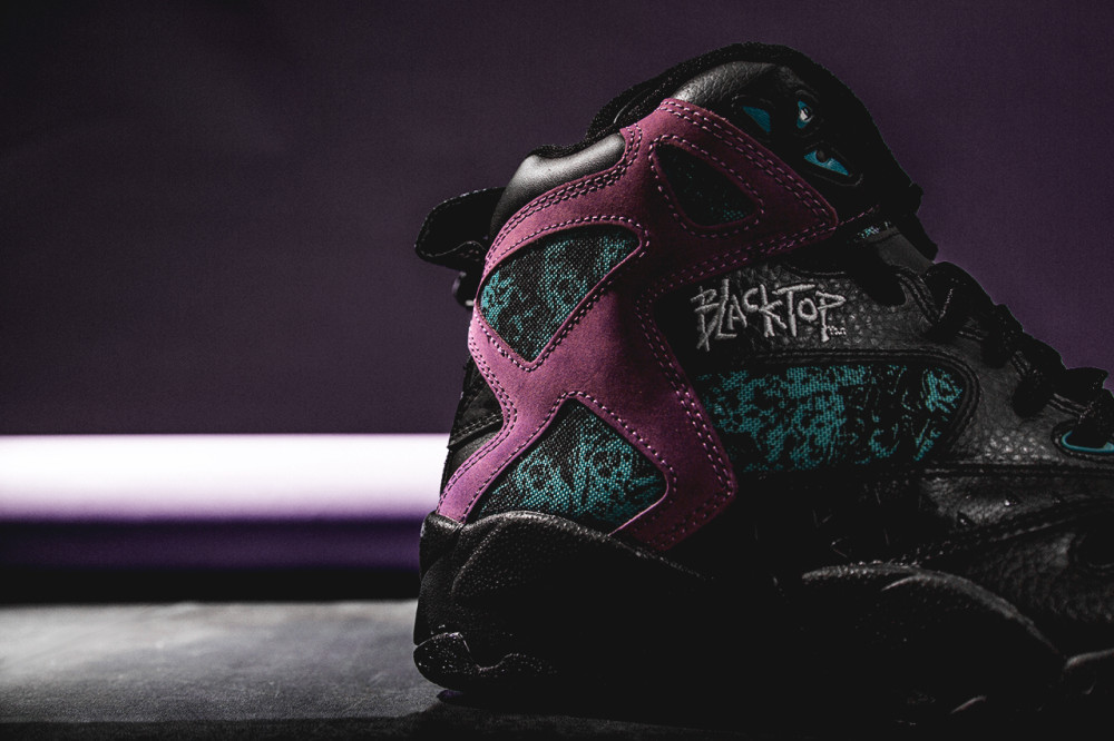 Reebok Classic Blacktop Battleground 5 1000x666