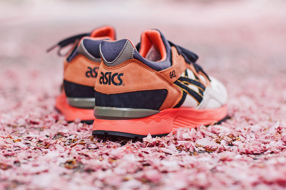 UBIQ x ASICS Gel Lyte V Midnight Bloom 4 1000x666
