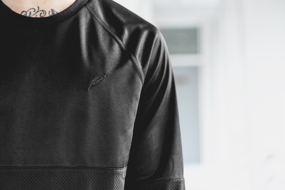 Wish x Publish The Isolation Collaboration Capsule 10 1000x666