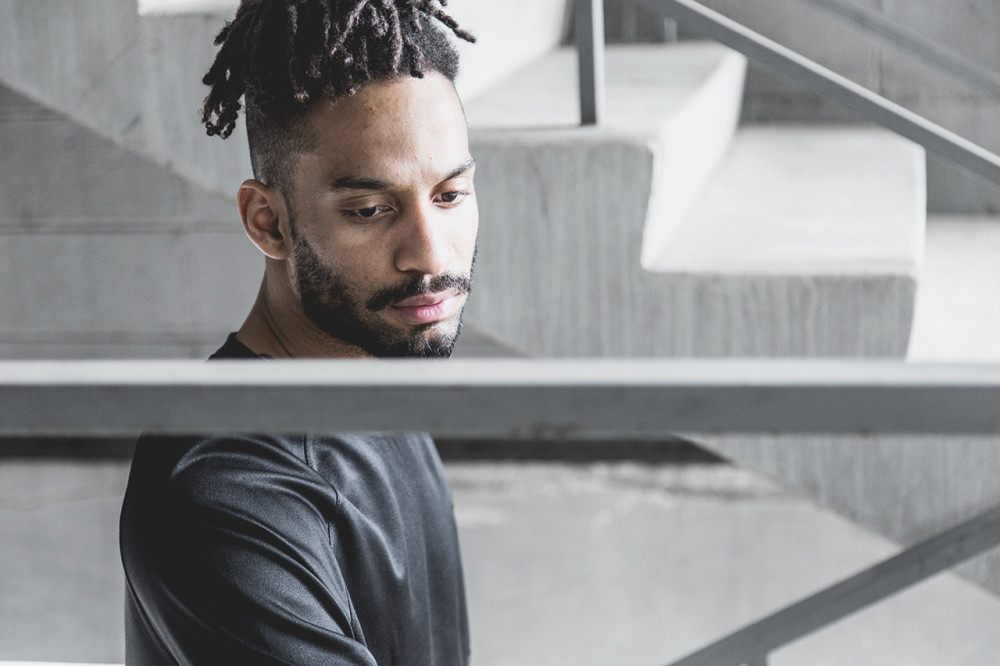 Wish x Publish The Isolation Collaboration Capsule 13 1000x666