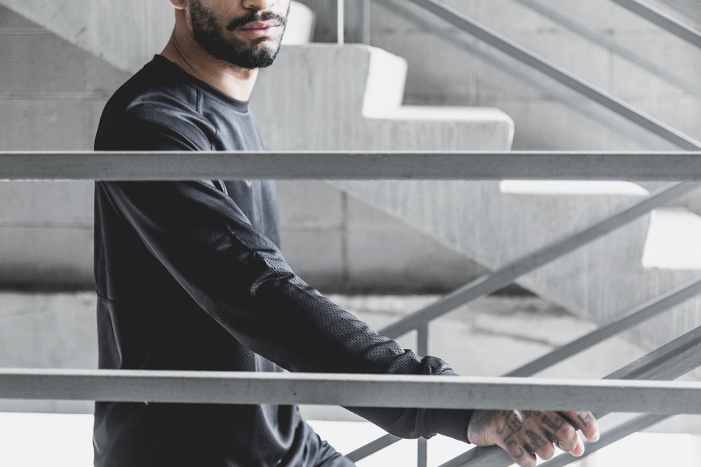 Wish x Publish The Isolation Collaboration Capsule 14 1000x666