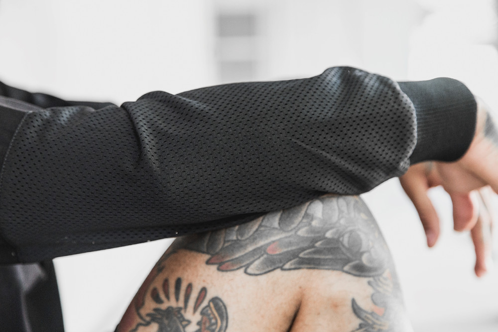 Wish x Publish The Isolation Collaboration Capsule 2 1000x666