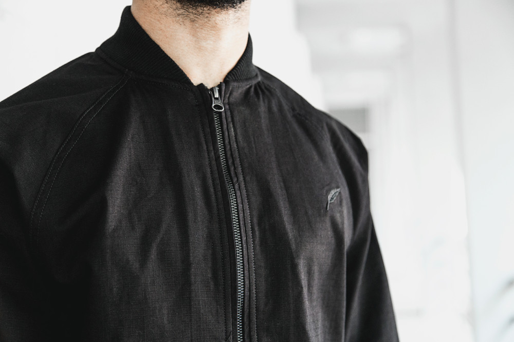 Wish x Publish The Isolation Collaboration Capsule 4 1000x666