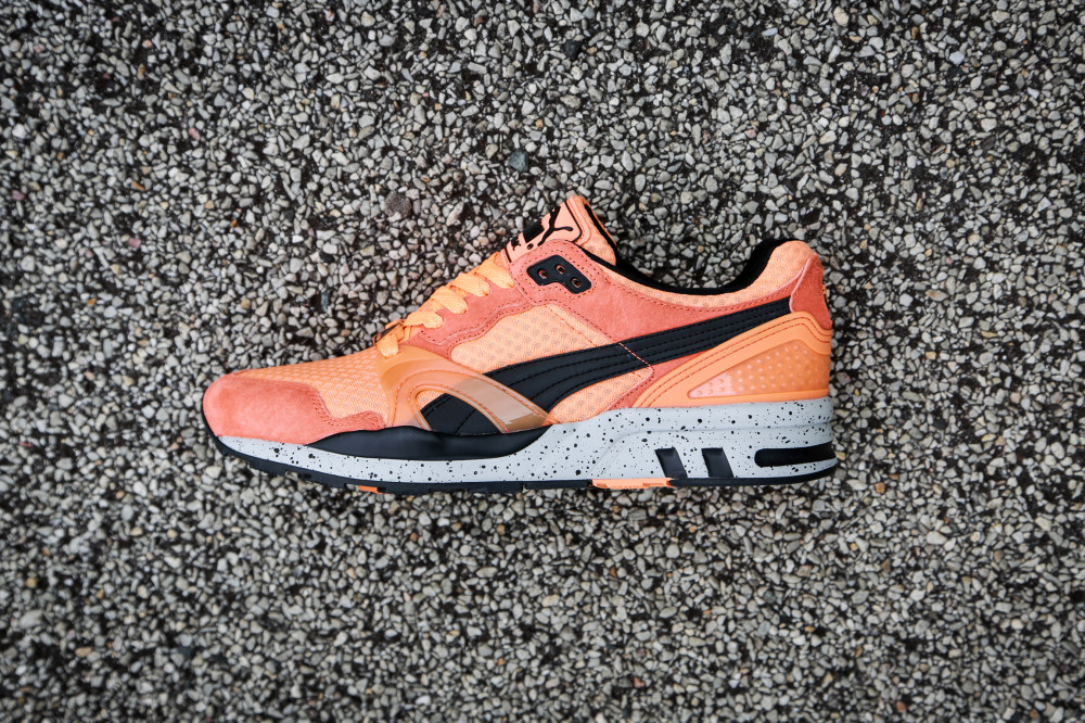 XT2 Neon Mesh Evo 357462 01 4 1000x666